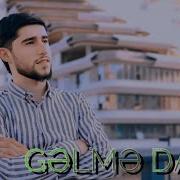 Zulfuqar Meherremov Gelme Daha 2024 Remix Kavkaz Pro