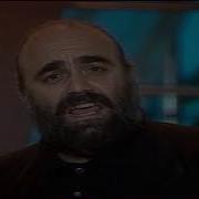 Demis Roussos Le Grec