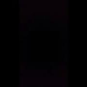 5 Минут Черный Экран