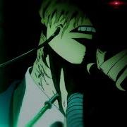 Boku No Hero Academia S3 Ost The Power Of All For One Extended