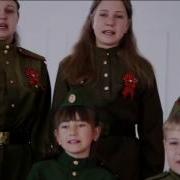 Мой Дед