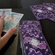 Онлайн Гадание Иллюзия Или Любовь Таро От Никки Ами Гаданияниккиами