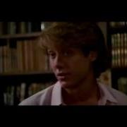 Spader