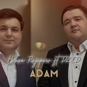 Хемра Режепов 2025