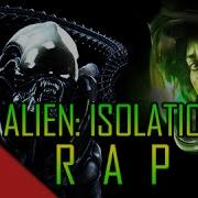 Isolation Feat J T Machinima