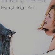 Everything I Am Moro Mou No Tomorrow Anna Vissi