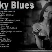 Smoke Blues Music