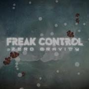 Control The Flow Album Edit