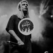 Ghostemane Nihil Com Grave Bass Boosted