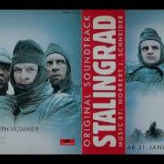 Stalingrad 1993 Main Theme By Norbert J Schneider Hq