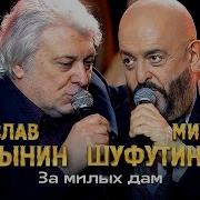 Добрынин За Милых Дам