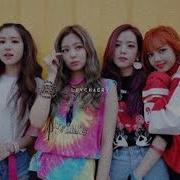 As If It S Your Last Blackpink Speed Up