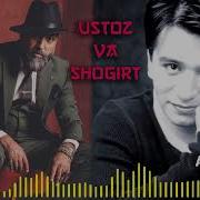 Sanjay Feat Abdulaziz Karim Ustoz Shogirt