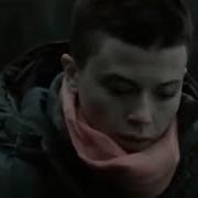 Вор Без Понятий Русский Боевик 2018 Криминальное Русское Кино