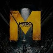 Metro 2034 Soundtrack