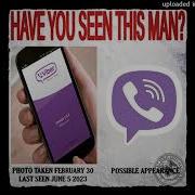 Viber Jerk