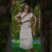 Смешная Танцующая Гренни