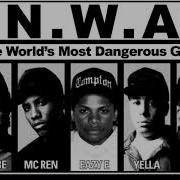 Ice Cube X Mc Ren X Dr Dre Write This Down