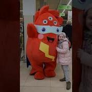 Овози Духтар Прикол
