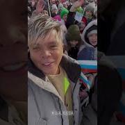 Элвин Грей В Уфе