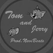 Nevibeats Tom And Jerry Free Rap Beat