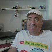 Лохпожизни Мы Все Обязательно Увидим