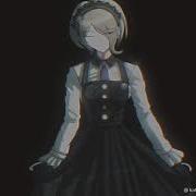 Danganronpa V3 Audio Tik Tok