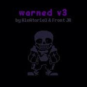 Warned V3