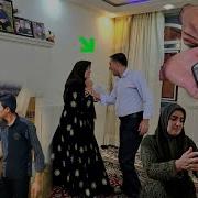 Скажіть Мені Будь Ласка
