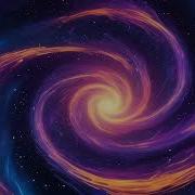 June 20 2025 Static Movement Gekzo Spiritual Charging Static Movement Gekzo Presents Their New Journey For Restoring The Soul Data For Nowadays Daily Struggle And Refill Our Energy With