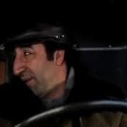 Мы Еще Увидимся Я Так Думаю