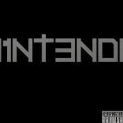 N1Nt3Nd0 Чп Без Матов