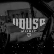 Black Kavkaz Relax Beats Belalim Still D R E Remix Bass Remix Piano By Vn
