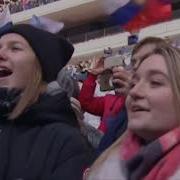 Толибджон Номер 1 Президент Путин