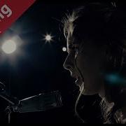 Adele Hello Русскоязычная Версия Cover Ула Диринг