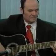 Геннадий Лист Колокола