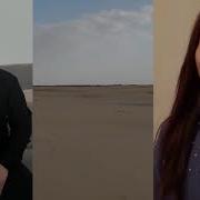 Туған Жер Тайсойған