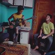 Moho Moho Romantic Song By Kd