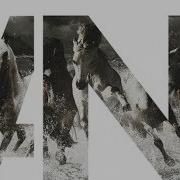 Awolnation Run Instrumental Mix