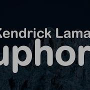 Euphoria Radio Edit