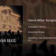 Glenn Miller Songbon A