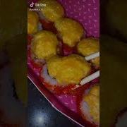 Ты Думаешь Роллы Суши Пицца Гамбургеры
