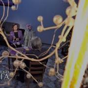 История Жизни Старостенко