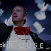 House Doctor Who Get Happy By Judy Garland Sung By Hugh Laurie