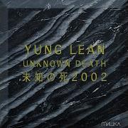 Yung Lean Emails