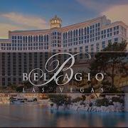 Bellagio