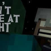 Minecraft Song Don T Mine