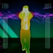 Technotronic Pump Up The Jam Remix 2022