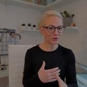 Зейгарник Достижение Целей Книга