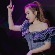 Nonstop Vinahouse 2022 Ngồi Không Yên 2022 Nhạc Dj Nonstop 2022